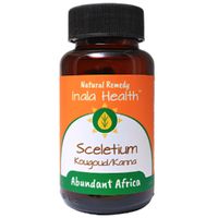 Inala Health Sceletium